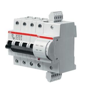 ABB S2C-CM4 Turkiye
