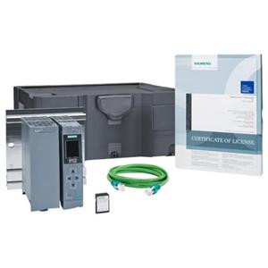 Siemens 6ES7511-1TK01-4YB5 Turkiye