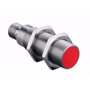 Leuze electronic ISS 218MM/4NO-12E-S12 Turkiye