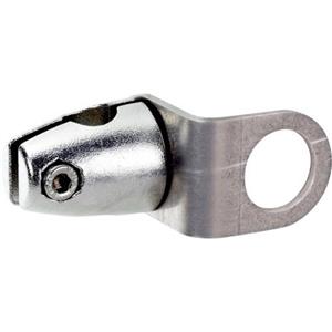 Sick BEF-KHS-N06N UNIVERSAL-KLEMMHALTER Turkiye