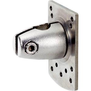 Sick BEF-KHS-N02N UNIVERSAL-KLEMMHALTER Turkiye