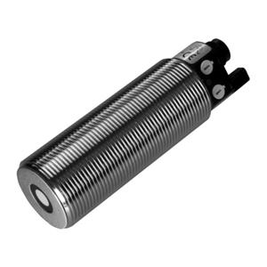 Pepperl+Fuchs UC500-30GM70-UE2R2-V15 Turkiye