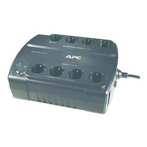 Schneider Electric BE550G-GR Turkiye
