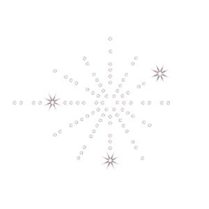 Etherma CRYSTAL-1 Turkiye