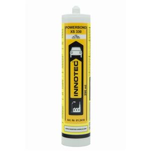 Etherma Power-Glue-sw Turkiye