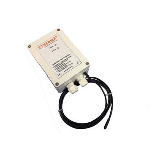 Etherma ET-UT-40 Turkiye