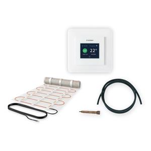 Etherma SET-DSU5-1400