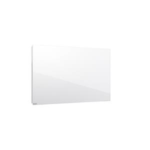 Etherma LAVA-GLAS-PLUS-1000 Turkiye
