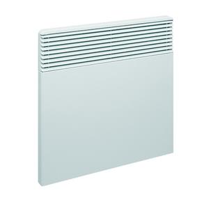 Etherma SN-500-eco