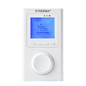 Etherma ET-14A Turkiye