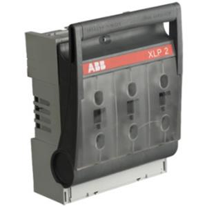 ABB XLP2 Turkiye