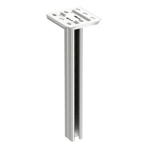 Schneider Electric 715723 Turkiye