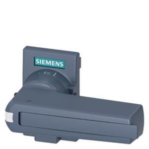 Siemens 3KD9201-1 Turkiye