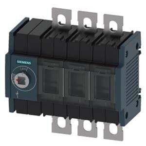 Siemens 3KD3230-0NE10-0 Turkiye
