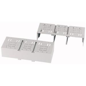 Eaton Electric XNH1-XKSA-42