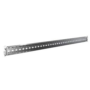 Rittal VX 8617.050 Turkiye