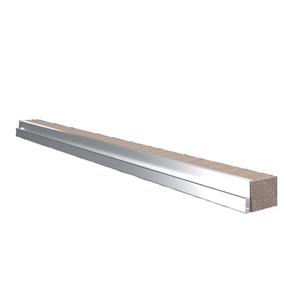 Rittal VX 8618.803 Turkiye