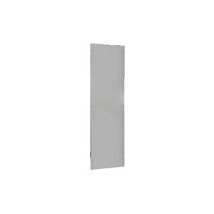 Rittal VX 8165.245 Turkiye