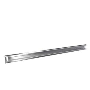Rittal VX 8617.810 Turkiye