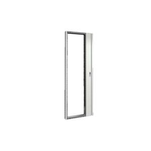 Rittal VX 8619.024 Turkiye