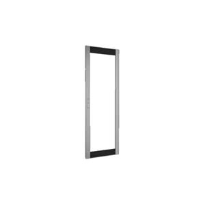 Rittal VX 8619.300 Turkiye