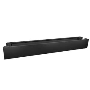 Rittal VX 8620.026 Turkiye