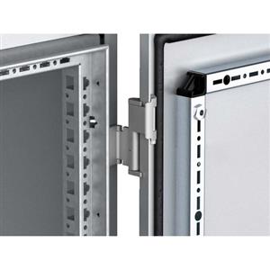 Rittal VX 8618.340 Turkiye