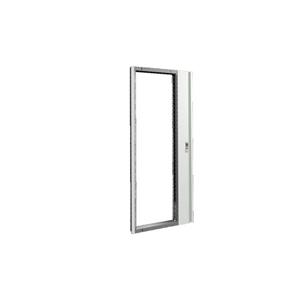 Rittal VX 8619.022 Turkiye