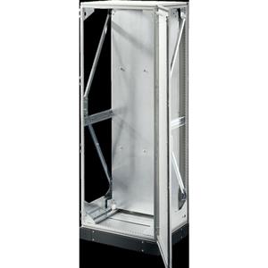 Rittal VX 8100.743 Turkiye