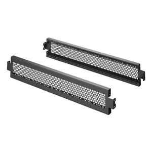 Rittal VX 8620.091 Turkiye