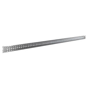 Rittal VX 8617.190 Turkiye