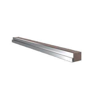 Rittal VX 8618.800 Turkiye
