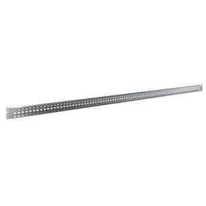 Rittal VX 8617.210 Turkiye