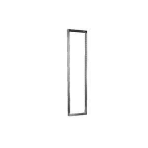 Rittal VX 8619.014 Turkiye