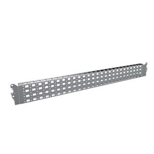 Rittal VX 8100.733 Turkiye