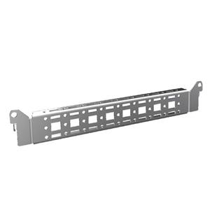 Rittal VX 8619.700 Turkiye