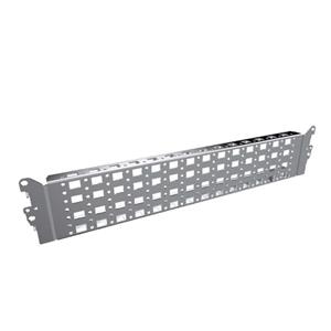 Rittal VX 8100.731 Turkiye