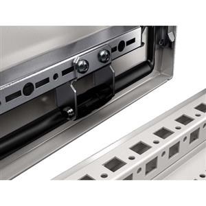 Rittal VX 8618.420 Turkiye