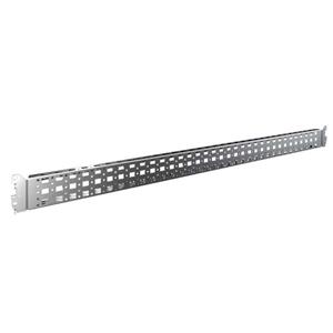 Rittal VX 8617.150 Turkiye