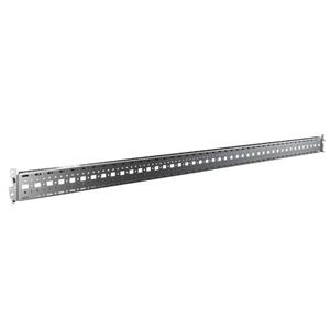 Rittal VX 8617.060 Turkiye