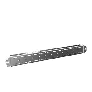 Rittal VX 8617.700 Turkiye