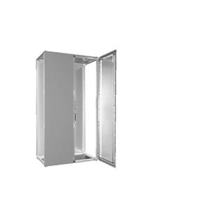 Rittal VX 9666.926 Turkiye