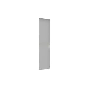 Rittal VX 8105.245 Turkiye