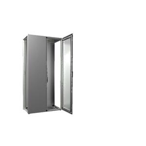 Rittal VX 8005.000 Turkiye