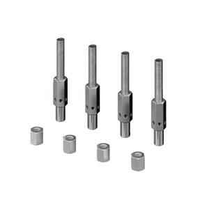 Rittal VX 8100.711 Turkiye