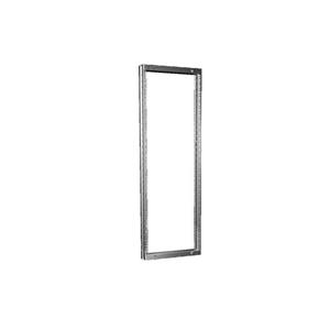 Rittal VX 8619.011 Turkiye