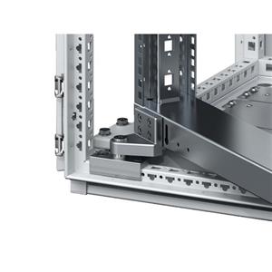Rittal VX 8619.050 Turkiye