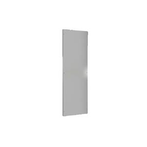 Rittal VX 8186.245 Turkiye