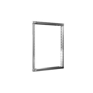 Rittal VX 8619.540 Turkiye