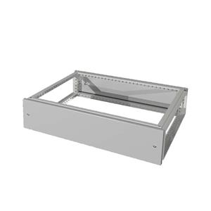 Rittal VX 8618.510 Turkiye